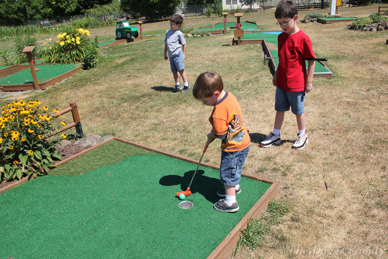 slideshow